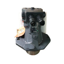 Rexroth A2FE серии A2FE28 A2FE32 A2FE45 A2FE56 A2FE63 A2FE80 A2FE90 Аксиально-поршневой насос A2FE80 / 61W-PSL10 A2FE80 / 6.1WPSL10